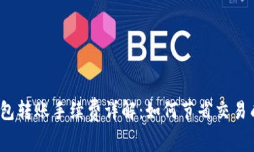 TP钱包转账手续费详解：如何节省交易成本？