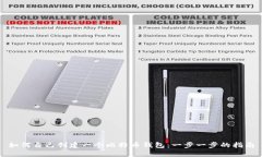 如何自己创建一个比特币钱包：一步一步的指南