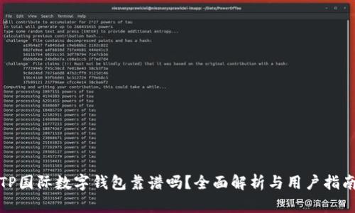 TP国际数字钱包靠谱吗？全面解析与用户指南