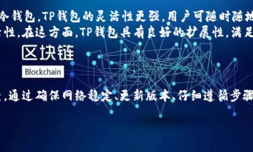 tp钱包为什么创建不了
随着区块链技术的迅猛发展，数字货币钱包的使用逐渐成为了一种趋势。而TP钱包作为一种便捷的数字资产管理工具，受到了许多用户的欢迎。然而，在实际使用过程中，很多用户反映在创建TP钱包时遇到了困难。本文将详细探讨“tp钱包为什么创建不了”的各种原因，并提供解决方案和建议。

一、tp钱包创建不了的常见原因

在讨论tp钱包创建不了的问题之前，我们首先需要明确，用户在创建TP钱包时可能会遇到多种情况。在这一部分，我们将解释一些常见因素，导致用户无法成功创建钱包。

1. 网络连接问题
创建TP钱包的第一步便是下载并安装相关应用程序，然而，网络连接的不稳定直接导致了下载失败或是无法更新应用。用户在创建钱包之前，需要确保自己的网络连接良好，这包括Wi-Fi信号稳定和移动数据正常。此外，某些网络环境下可能会屏蔽对加密货币服务的访问，用户可以尝试切换到不同的网络环境或使用VPN工具。

2. 应用程序版本问题
如果用户使用的是旧版本的TP钱包应用，可能会导致钱包创建失败。TP钱包在不断更新迭代中修复许多bug和引入新特性，因此建议用户在创建钱包之前，确保下载并安装最新版本的TP钱包应用。如果你在应用商店中找不到最新版本，可以访问TP钱包的官方网站或官方社交媒体了解最新版本的下载链接。

3. 手机设备的兼容性
不同型号的手机及操作系统版本可能会影响TP钱包的性能。用户如果使用较老型号的手机或不兼容的操作系统，都会导致钱包创建失败。建议用户查看TP钱包官方的设备兼容性列表，确保自己的设备能够支持最新的TP钱包应用。同时，在应用安装过程中，注意是否授予了必要的权限，有时缺乏权限也会导致问题的出现。

4. 用户执行步骤不当
创建TP钱包的过程中，如果用户未按照官方指引逐步操作，也可能导致创建失败。例如，用户在输入助记词时出错，或没有正确地确认相关权限声明等。因此，用户在创建钱包时应仔细阅读每一步骤的要求，并确保按照步骤进行操作。一旦中间跳过某一步骤，可能会导致无法完成创建入境。

5. 服务器问题
TP钱包的后端服务有时会遇到技术故障或维护，这种情况下用户即使按照正确步骤操作也会创建失败。如果在创建钱包时出现长时间加载或连接失败的提示，建议用户稍后重试，或者前往TP钱包的官方社交平台查看是否有相关的维护通告。

二、如何解决tp钱包创建不了的问题

在了解了导致tp钱包创建失败的常见原因后，用户可以采取以下步骤解决问题，以便成功创建TP钱包。

1. 确保网络连接正常
用户在创建TP钱包之前，首先要进行网络连接的自查。确认Wi-Fi信号强度是否稳定，或者移动数据是否可以正常使用。用户可以尝试使用浏览器访问一些外部网站，验证是否能够正常连接互联网。如果网络发生故障，用户可尝试重启路由器、切换到不同的网络环境，或联系网络服务提供商进行咨询。

2. 更新应用程序
确保安装TP钱包的最新版本非常重要，用户可以前往应用商店检查是否有更新提示。若发现有最新版本，用户应立即下载并安装更新。另外，重新安装应用程序也可以解决某些由于安装不当而产生的问题。用户在更新或重新安装前，建议备份应用中的重要数据，避免不必要的损失。

3. 检查设备兼容性
用户应确保自己的手机型号及操作系统版本在TP钱包的支持范围内。若发现不兼容，可以考虑更换设备或更新操作系统。例如，升级iOS或安卓系统至最新版本，常常能解决一些应用崩溃或无法启动的问题。此外，通过查看TP钱包官网的 FAQ 商品清单，也能找到此类信息。

4. 仔细遵循创建步骤
在创建钱包的过程中，用户应仔细阅读并遵循每一步的操作说明，确保输入的助记词和密码等信息的正确性。留意确认按钮和保存按钮的状态，避免因步骤遗漏导致的创建失败。如果不确定某一项操作，用户可在社区或论坛寻求帮助，或查看TP钱包提供的官方教程或视频。

5. 查看服务器状态
用户在创建钱包时如遇到问题，建议可以访问TP钱包的社区或社交媒体平台来获取信息。若官方发布了维护或故障通知，用户可以耐心等待一段时间，直到服务恢复正常。如果问题持续状态，用户可以尝试联系客服以获取技术支持。

三、可能的相关问题

在创建TP钱包的过程中，用户可能还会遇到其他相关问题，以下是五个与“tp钱包为什么创建不了”相关的问题及其详细解答。

1. 如何找回已创建的TP钱包？
用户在使用TP钱包的过程中，可能会担心忘记钱包的密码或丢失助记词。在此情况下，找回已创建的钱包非常重要。
TP钱包在创建的过程中，会生成一个私钥和助记词。这是用户访问和管理其钱包资产的关键。若用户忘记了密码，但助记词仍在，用户可以通过恢复钱包的功能找回钱包。用户只需打开TP钱包应用，选择“恢复钱包”，然后输入助记词，系统会根据助记词生成对应的私钥和钱包。
但是，如果用户同时忘记助记词，并且未进行备份，则无法找回钱包。在数字货币领域，这一特性意味着资产的管理责任完全掌握在用户自己手里，用户务必妥善保管助记词、私钥信息，避免任何情况下的丢失。

2. TP钱包支不支持多种数字资产？
TP钱包作为一款多资产数字货币钱包，除了支持常见的以太币（ETH）和比特币（BTC）等主流币种以外，还支持一系列ERC20和其他类型的代币，这使得用户能够在同一个钱包内管理多种资产。
为了更好地支持多种数字资产，TP钱包不断更新其应用程序，以加入更多新兴的数字资产。此外，用户也可以在应用中通过自定义添加功能，手动添加一些没有在常规列表中的资产交易信息。
值得注意的是，虽然TP钱包可以管理多种资产，但是用户也应该避免在非官方应用或来源不明的钱包中存放大量资金，因为这会增加资产安全风险，为了保护资产安全，用户应尽量使用知名度高的、经过用户验证的钱包。

3. TP钱包安全吗？
很多新手用户在创建TP钱包后，都会疑惑关于钱包的安全性。首先，TP钱包是去中心化的，用户的资产和私钥保存完全由用户自己掌控，TP团队并不存储用户的个人资料和私钥，因此意味着没有第三方可以访问用户的钱包。
在安全性方面，TP钱包提供了多重加密措施，包括指纹和面部识别等多重身份验证方式，以保护用户的资产。用户还可以利用助记词和私钥进行双重保护，一旦用户将助记词与私钥妥善保管，即使账户受到了攻击，用户也能够在恢复时恢复到账户。
不过，用户在使用TP钱包的过程中依然要提高警惕。例如，避免随意点击不明链接和提供个人信息给他人。同时，可以定期检查账户的交易活动，以防止任何异常情况发生。

4. TP钱包的手续费如何？
许多用户在交易数字资产时会关注手续费的问题。TP钱包由于是一个多数字资产的钱包，其手续费是基于用户交易的具体情况而有所不同。
一般来说，TP钱包的交易手续费与区块链网络的拥挤程度相关。在网络拥堵时，用户如果希望快速确认交易，可能需要支付较高的手续费。用户在进行交易前，可以自行选择手续费，根据需要对应调整，以平衡交易速度与手续费之间的关系。
值得一提的是，用户在使用TP钱包进行交易时，应注意确认手续费的透明性，避免在不必要的情况下被收取多余费用。在选定的加密货币中，了解行情和手续费动态非常重要。

5. TP钱包与其他数字钱包的对比
在选择数字钱包管理自己的资产时，用户可能会考虑市场上其他数字钱包与TP钱包的对比。TP钱包相较于其他类似产品，有其独特的优势与特点。
首先，TP钱包的用户界面友好，操作简单，适合新手用户上手操作。用户可以轻松创建账户、管理资产、发起交易，而无需复杂的操作逻辑。而相比于一些冷钱包，TP钱包的灵活性更强，用户可随时随地进行交易。
其次，在资产支持方面，TP钱包广泛支持多种主流币种和代币。而有些钱包可能仅限于支持特定的资产，因此用户在选择钱包时会限制资产管理的灵活性。在这方面，TP钱包具有良好的扩展性，满足不同用户的需求。
综上所述，用户在考虑选择TP钱包时，可以从安全性、资产支持、手续费和用户体验等多个方面进行综合对比，从而找到最适合自己的数字钱包工具。

总结
TP钱包作为一种便捷的数字资产管理工具，为用户提供了安全性与多样性的选择。然而，在钱包创建过程中遇到问题的用户，需针对具体情况进行排查。通过确保网络稳定、更新版本、仔细遵循步骤等措施，用户往往能够成功创建TP钱包。希望本文能够为用户解答“tp钱包为什么创建不了”的问题，并给出解决方案。如有其他疑问，欢迎进一步咨询。

tp钱包创建失败的原因及解决办法