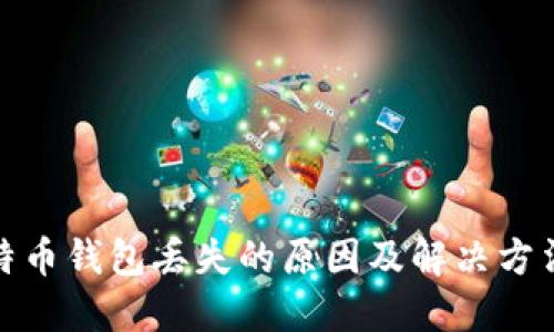 : 比特币钱包丢失的原因及解决方法详解
