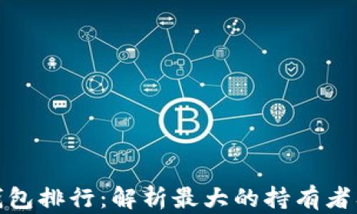 
比特币巨鲸钱包排行：解析最大的持有者及其市场影响