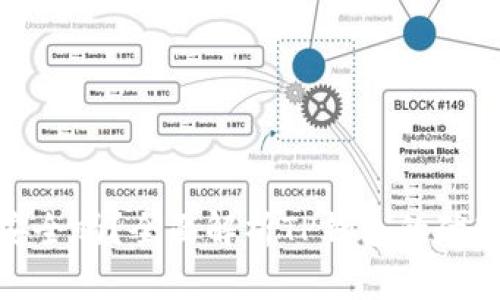 TP钱包安全吗？全面解析TP钱包的优势与风险