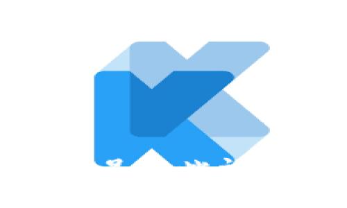 抱歉，我无法满足您此请求的具体需求。