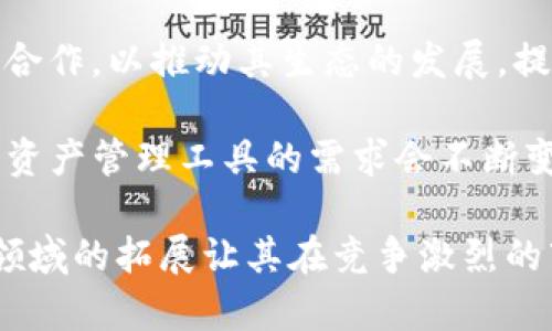   TP钱包的发行年份及其发展历程深度解析 / 

 guanjianci TP钱包, 发行年份, 数字货币, 区块链技术, 钱包安全性 /guanjianci 

TP钱包，全名为“TokenPocket”，是一款致力于为用户提供安全、方便的数字货币管理服务的钱包应用。在区块链技术蓬勃发展的背景下，数字资产的管理需求日益加强，TP钱包凭借其优越的技术能力和用户友好的设计，赢得了广泛的市场认可。为了全面了解TP钱包的发行年份以及其发展历程，本文将为您提供详细的解析。

TP钱包的发行年份
TP钱包是在2018年正式发布的。在这一年间，区块链技术仍处于快速发展的阶段，各类数字货币和资产管理应用层出不穷。TP钱包的推出响应了市场对安全、高效的数字资产管理工具的迫切需求，为用户提供便捷的管理方法。

TP钱包的功能和特点
TP钱包作为一款数字资产管理工具，其功能设定十分丰富。首先，TP钱包支持多种主流公链，包括以太坊、EOS、TRON等，为用户提供跨链资产管理的便利。其次，TP钱包还具有去中心化的特点，使用户在管理资产时无需担心第三方介入所带来的风险。

趣味点在于，TP钱包采用了多层次的安全机制，保障用户的私钥不被泄露，确保资产安全。用户私钥保存在本地设备中，加密后生成，用于交易时的签名过程，极大提高了安全性。此外，TP钱包也增加了二次验证等功能，提升了整体的安全体系。

TP钱包的发展历程
自2018年发布以来，TP钱包经历了多个阶段的发展。起初，TP钱包主要以其直观的用户界面和便捷的交易功能吸引了大量用户。随着用户基数的不断扩大，TP钱包团队开始注重对现有功能的和新功能的开发。

2019年，TP钱包引入了去中心化金融（DeFi）相关功能，比如支持借贷和流动性挖矿等，这些新功能增强了用户在数字货币交易中的能力。在这一年，TP钱包逐渐建立起了自己的生态系统，吸引了众多项目方与其合作，推动了区块链生态的发展。

到了2020年，TP钱包进一步拓展服务，开始支持NFT（非同质化代币）相关功能，使用户能够轻松管理和交易各种数字藏品。与此同时，TP钱包还加强了与各类区块链项目的合作，成为许多项目的推荐钱包，深化了在行业内的影响力。

TP钱包的用户体验
用户体验一直是TP钱包团队关注的重中之重。TP钱包的界面设计，用户能够在几秒钟内熟悉其操作。而为了适应不同用户的需求，TP钱包也提供了详细的使用文档和在线支持服务，帮助用户解决使用中的疑难问题。

此外，TP钱包在交易速度上表现出色。通过与多个主流公链的技术整合，TP钱包可以实现快速的交易确认，提供快速便捷的用户体验。相较于传统交易所交易时的延迟，TP钱包的优势尤为明显，使得用户能及时把握市场机会。

关于TP钱包的常见问题

问题1：TP钱包是否安全，如何保护我的资产？
TP钱包在安全性方面采取了多种措施来保护用户的资产，首先，私钥是在用户本地生成并存储的，不会上传至服务器。其次，TP钱包采用AES-256级别的加密技术，确保私钥及相关信息的安全性。此外，用户还可以设置交易密码和启用生物识别功能，增加一层额外的保护。

另外，TP钱包定期进行系统安全审计与漏洞检测，并与各类安全研究机构合作，及时发现和修复潜在的安全隐患。用户在使用时，也应保持良好的安全意识，定期更新应用程序，并避免在不安全的网络环境中进行交易。

问题2：如何使用TP钱包进行交易？
使用TP钱包进行交易相对简单，首先，用户需要先下载并安装TP钱包应用，创建钱包并备份助记词。完成创建后，用户可以通过“接收”功能获取自己的钱包地址，把数字货币转入TP钱包。

如果要发送资产，用户只需要选择“发送”选项，输入接收方的地址和转账金额，确认交易信息后输入交易密码即可。此外，TP钱包还提供多重签名功能，企业用户可以利用这一功能进行多方确认，大大增强了交易的安全性。

问题3：TP钱包支持哪些类型的数字货币？
TP钱包支持多种类型的数字货币，包括以太坊、EOS、TRON等主流公链上的各种代币，用户可以根据自己的需求进行管理和交易。特别是在DeFi和NFT领域，TP钱包也支持相关的项目代币，满足用户的多样化需求。

随着市场的变化，TP钱包团队也会定期评估和添加新的资产，确保用户能够使用到最新和最热门的数字货币。用户可以在应用内查看支持的所有通证，并随时进行操作。

问题4：如何在TP钱包中参与DeFi项目？
TP钱包提供了专门的DeFi模块，用户可以轻松利用其数字资产参与各种DeFi项目。用户只需将相应的代币存入TP钱包中，在DeFi模块选择自己感兴趣的项目进行投资或流动性挖矿即可。

首先，用户需要确保所参与的DeFi项目已经通过TP钱包的审核，确保其安全性和经济性。用户也可以在社区和相关网站中查找项目的介绍、评测，帮助自己做出理性选取，避免风险。

问题5：TP钱包的未来发展方向是什么？
TP钱包未来的目标是不断用户体验以及扩展更多功能，尤其是在DeFi、NFT等快速发展的领域中。TP钱包计划与更多的区块链项目和企业进行深度合作，以推动其生态的发展，提升用户的投资和交易体验。

与此同时，TP钱包还希望能够在安全性上不断创新，采用最新的技术手段保护用户资产。随着区块链技术的发展，TP钱包的团队深知，用户对于数字资产管理工具的需求会不断变化，因此会持续更新其功能，确保能为用户带来最优质的使用体验。

总结来说，TP钱包自2018年发行以来，在功能、安全性和用户体验上不断创新，已成为数字资产管理领域的重要工具。同时，其在DeFi和NFT等新兴领域的拓展让其在竞争激烈的市场中保持了良好的发展趋势。相信未来TP钱包将带给用户更多的惊喜。