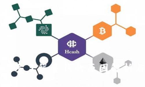 TP钱包突然多了很多钱的原因解析与解决方案