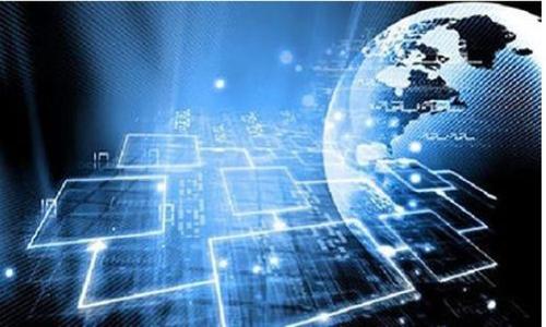 

TP钱包转账授权失败解析及解决方案