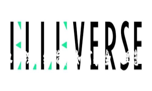 TP钱包授权管理详细指南：如何安全管理您的数字资产