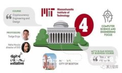 tp钱包账号激活指南：步骤、技巧与常见问题解答