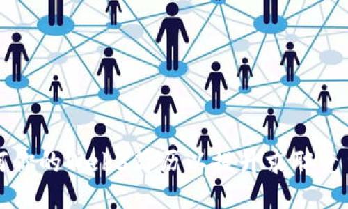 如何你的Web3简历以提升求职竞争力