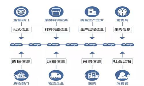 深入了解Web3：下一代互联网的未来