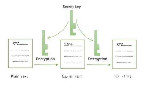 TP钱包显示没有网络的原因与解决办法