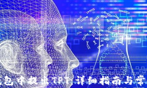 
如何在TP钱包中提出TPT：详细指南与常见问题解答