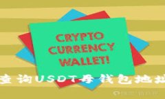 如何有效查询USDT母钱包地址及其余额