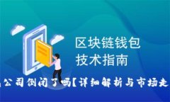 TP钱包公司倒闭了吗？详细解析与市场走势分析
