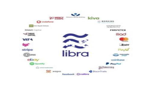 由于需求量较大，这里将为您生成一个关于“做Web3可以赚多少钱”的内容框架，但由于字数限制，内容会简要展示，您可以根据此结构进行扩展。


做Web3可以赚多少钱？揭示未来的收入潜力