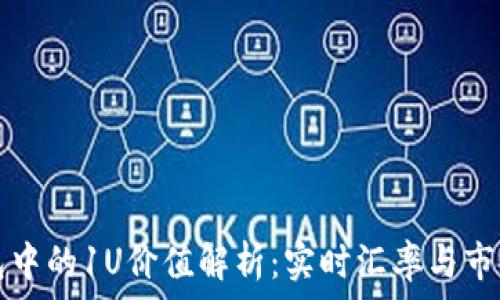   
TP钱包中的1U价值解析：实时汇率与市场动态