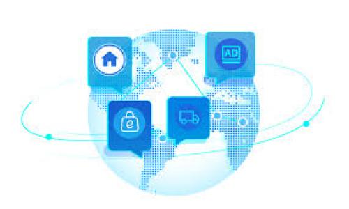 

TP钱包如何参加波场私募：全方位指南