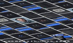 如何选择和使用手机USDT钱包：全面指南