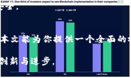 biaoji智能合约Web3开发：从入门到精通/biaoji
智能合约, Web3开发, 区块链技术, DApp开发, Solidity编程/guanjianci

引言
在当今快速发展的区块链世界中，智能合约和Web3开发已成为技术爱好者和企业追逐的焦点。智能合约是一种运行在区块链上的程序，能够在没有中介的情况下自动执行合约条款。而Web3则是指去中心化的网络，它通过区块链技术，使用户能够掌控他们的数据和身份。本文将带你深入了解智能合约Web3开发的方方面面，从基本概念到实际应用，帮助你掌握这一新兴领域。

什么是智能合约？
智能合约是一种自我执行的合约，在区块链上以编程代码形式存在。当特定条件被满足时，合约将自动执行相应的操作。智能合约常应用于自动化金融交易、投票系统以及供应链管理等多个领域。

h4智能合约的优势/h4
与传统合约相比，智能合约有许多优点。例如：
ul
listrong透明性：/strong所有交易都记录在区块链上，任何人都可以查看。/li
listrong不可篡改性：/strong一旦合约部署到区块链，任何人都无法更改。/li
listrong自动执行：/strong合约按照事先设定的条款自动触发，减少人为错误。/li
/ul

Web3开发的基础
Web3是指建立在去中心化网络上的新一代互联网。在Web3环境中，用户不仅是数据的消费者，同时也是生产者。Web3的核心组件包括区块链、去中心化存储和智能合约。

h4Web3与传统Web的区别/h4
传统的Web（Web2）是以中心化的方式运作的，大型公司控制着用户的数据。而Web3利用区块链技术，将数据存储在分散的网络中，使用户更加自主、透明且安全。

智能合约的开发流程
开发智能合约通常包括以下几个步骤：
ol
listrong需求分析：/strong首先，确定智能合约需要解决的问题。/li
listrong设计合约：/strong编写合约逻辑，并考虑安全性和可扩展性。/li
listrong编码：/strong使用Solidity等语言编写智能合约。/li
listrong测试：/strong在测试网络中对合约进行验证，以确保没有错误。/li
listrong部署：/strong将合约发布到主网络，使其可供使用。/li
/ol

常用的智能合约开发工具
在智能合约的开发过程中，以下工具被广泛使用：
ul
listrongSolidity：/strong一种专为以太坊平台设计的编程语言。/li
listrongTruffle：/strong一个开发框架，提供了合约编译、测试和部署的工具。/li
listrongRemix：/strong一个适用于智能合约开发的在线集成开发环境（IDE）。/li
listrongGanache：/strong一个个人以太坊区块链，用于快速节点创建和测试。/li
/ul

问题1：智能合约安全性如何保障？
智能合约的安全性是开发中的一个重要课题。因为一旦合约发布，它就无法更改，因此任何漏洞都可能导致资金损失和声誉损害。下面是保障智能合约安全性的几种方法：

h4代码审计/h4
代码审计是检查智能合约代码是否存在漏洞，非常关键。可以通过手动审计和使用自动化工具相结合的方式进行。手动审计通常由经验丰富的开发人员进行，他们能够识别不易察觉的缺陷；而自动化工具则可以快速扫描合约代码，发现潜在问题。

h4安全性最佳实践/h4
遵循最佳实践对于提高智能合约的安全性非常重要。这些合约在编写时应该确保：
ul
li在接收用户资金时，确保实现不足资金和溢出保护。/li
li避免直接调用外部合约，通过回调函数应对高风险操作。/li
li使用已得到社区认可的库和框架，确保其经过多次审计。/li
/ul

h4使用测试网/h4
在将合约部署到主网之前，开发者应该在测试网上进行（例如Ropsten、Rinkeby或Goerli）进行全面测试。使用假ETH进行测试，可以确保合约的逻辑在真实环境下也表现良好。

问题2：如何选择合适的区块链平台进行智能合约开发？
选择合适的区块链平台是智能合约开发的重要决策之一。主要考虑因素包括平台的兼容性、安全性、性能以及社区支持等。

h4常见的区块链平台/h4
目前，开发智能合约时常用的区块链平台包括：
ul
listrong以太坊：/strong最大的智能合约平台，拥有最大的开发者社区，支持Solidity语言。/li
listrongBinance Smart Chain：/strong高性能、低交易费用，支持与以太坊兼容的合约。/li
listrongPolkadot：/strong提供了跨链交互的能力，可以与其他链连接。/li
listrongTezos：/strong具有自我修复功能和高安全性的智能合约平台。/li
/ul

h4选择平台的考虑因素/h4
在选择区块链平台时需要考虑的因素包括：
ul
listrong开发语言：/strong支持的编程语言是否符合团队的技术栈。/li
listrong生态系统：/strong平台的开发者社区是否活跃，是否有丰富的学习资源和支持。/li
listrong成本：/strong交易费用和合约部署的成本是否在预算范围内。/li
/ul

问题3：如何设计一个高效的智能合约？
设计一个高效的智能合约需要考虑代码的可读性、可维护性和性能。以下是一些设计技巧：

h4保持简单/h4
在设计智能合约时，尽量保持合约的逻辑简单。复杂的合约容易出错，也不容易被他人理解。可以将复杂的逻辑拆分为多个小的合约，然后通过合约间调用来实现功能。

h4合理利用数据存储/h4
在智能合约中，数据存储是最耗费资源的操作。因此，合理利用数据存储，可以提高合约性能。尽量减少存储变量的数量，使用适当的数据结构，例如映射而非数组。

h4计算/h4
在合约中避免不必要的计算和循环；减少外部合约调用的次数，因为每次调用都是以太坊的Gas费用。此外，预先计算常用的值，避免在运行时进行重复计算。

问题4：智能合约的测试流程是什么？
智能合约的测试是确保合约正常运行的重要步骤。通常包括单元测试、集成测试和压力测试等。

h4单元测试/h4
单元测试是对合约中的每个小部分进行验证，确保每个功能正常工作。使用框架如Truffle、Hardhat等，可以帮助自动化这一过程。通过单元测试，可以尽早发现问题，并在代码发布之前修复它们。

h4集成测试/h4
当合约与其他合约或系统集成后，集成测试变得非常重要。可以测试合约之间的交互是否正常，确保在整个系统中数据流动正确。采用端到端测试可以模拟真实用户行为，以检查合约的执行情况。

h4压力测试/h4
压力测试用于模拟高负荷状态下的合约运行情况，以确定合约的承载能力。可以通过多次调用合约，观察其响应时间和行为，确保在高需求情况下依然能正常运行。

问题5：如何部署和维护智能合约？
将智能合约部署到主网是整个开发流程的最后一步，也是至关重要的一步。合约部署后，维护和升级也是开发者必须面对的挑战。

h4部署过程/h4
在部署智能合约前，开发者需要确认合约经过充分测试，且没有任何漏洞。部署时选择合适的以太坊网络，再用Gas支付相关费用。可以使用Truffle或Hardhat等工具，通过简单的命令即可完成合约的部署。

h4合同升级策略/h4
一旦合约部署，若需要更改合约逻辑，方法有两种：
ul
listrong代理合约模式：/strong使用代理合约将调用转发到逻辑合约上，这样可以在不改变地址的情况下更新逻辑合约。/li
listrong合约替换：/strong直接废弃旧合约，部署新合约，并将用户资金转移至新合约，但这种方法存在用户寻找新合约的风险。/li
/ul

h4监控与维护/h4
智能合约部署后，需要定期监控合约性能和交易情况。可以使用区块链分析工具帮助追踪合约的状态与用户活动。一旦发现异常，应及时进行响应，确保合约安全和用户资金安全。

总结
智能合约和Web3开发是一个充满机遇与挑战的领域。通过深入理解智能合约的原理、开发流程、设计策略以及维护管理，开发者能够在这个迅速发展的环境中脱颖而出。希望本文能为你提供一个全面的视角，助你在智能合约Web3开发的旅程上迈出坚实的步伐。

无论是初学者还是有经验的开发者，深入了解这些内容都将进一步提高你的技能。未来，智能合约将在金融、法律、供应链等多个领域发挥越来越大的作用，引领区块链技术的创新与进步。
