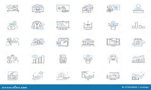 思考一个的:

Web3概念深度解析：未来互联网的革命