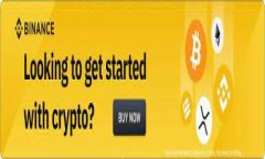 如何找回比特币钱包密钥？全面解析与解决方案