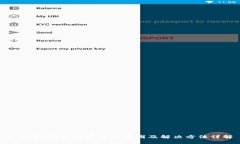 : USDT钱包被冻结的原因及解决方法详解