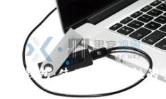 比特币本地钱包：使用与安全性的全面探讨