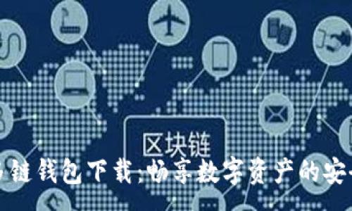 :
比特币多链钱包下载：畅享数字资产的安全与便利