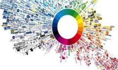 2023年最新TP钱包：安全、便捷的数字资产管理利