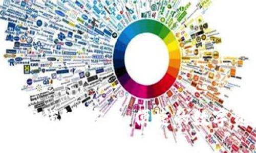 2023年最新TP钱包：安全、便捷的数字资产管理利器