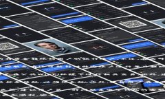   电子钱包中的USDT提现攻略：一步步教你轻松操