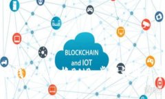 如何在TP钱包里兑换BNB：步骤详解与常见问题