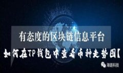 如何在TP钱包中查看币种走势图？