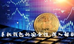 比特币手机钱包的安全性：深入解析与对策