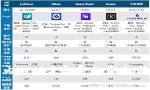 引领国内Web3发展的新机遇与挑战