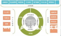 如何顺利转行至Web3行业：从零基础到高薪职业的