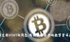 全面解析支持USDT的钱包：选择最适合你的数字货