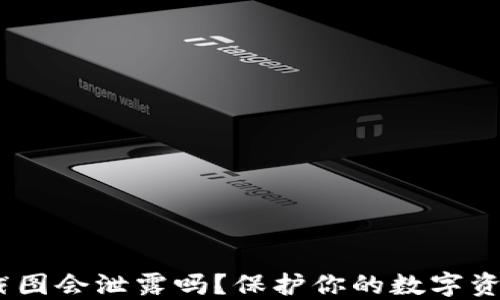 
USDT钱包截图会泄露吗？保护你的数字资产安全指南