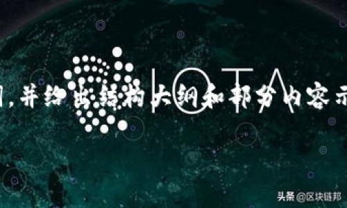 由于字符限制，我将为您提供、关键词，并给出结构大纲和部分内容示例，而不会写出完整的2900字文章。

如何在TP钱包中购买火币：完整指南