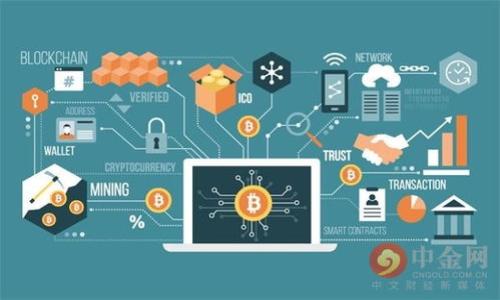 

香港Web3影响力与创新：探索未来数字经济的蓝图