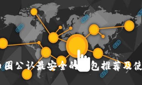 USDT币圈公认最安全的钱包推荐及使用指南