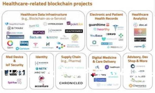 波场国际TP钱包：数字资产管理的未来解决方案