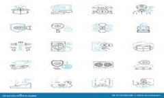 比特币轻钱包安全性分析：你需要知道的一切