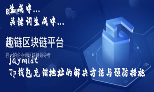 生成中...  
关键词生成中...  


jaymidt
Tp钱包充错地址的解决方法与预防措施
