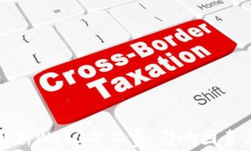 
深入解析Web3矿工费：影响因素与策略