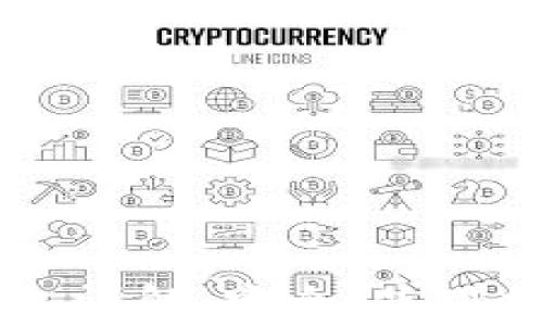 
USDT Omni钱包详解：安全、使用指南和常见问题