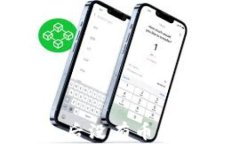 tp钱包导入钱包后没有币的原因及解决方案