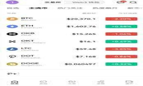 如何参与Web3：从入门到深入的全面指南