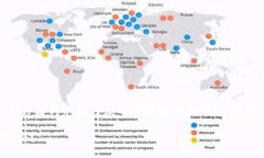 由于文本限制，我将为您提供、关键词以及对应